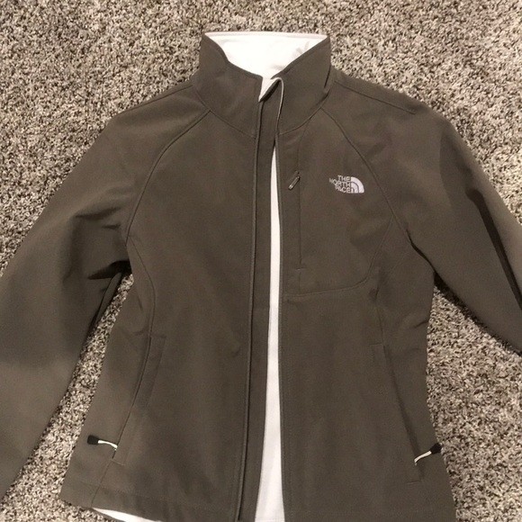 The North Face Jackets & Blazers - North face